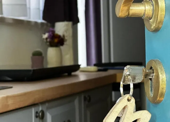 Apartman Lux In Downtown Pula