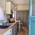 Apartamento Lux In Downtown Pula