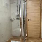 Apartamento Lux In Downtown *